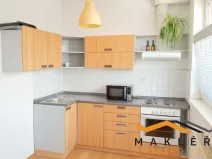 Pronájem bytu 3+1, Jihlava, Havlíčkova, 68 m2