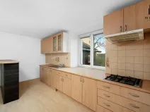 Prodej bytu 1+kk, Uničov, Olomoucká, 78 m2