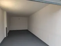 Prodej garáže, Praha - Čakovice, 18 m2