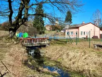 Prodej pozemku pro bydlení, Mutěnín, 1569 m2