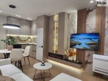 Prodej bytu 3+kk, Drač, 77 m2