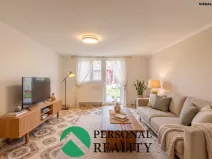 Prodej rodinného domu, Zlonice, Liehmannova, 150 m2