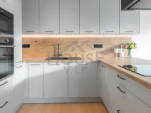 Prodej bytu 2+kk, Kladno, U Engerthu, 55 m2