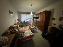 Prodej bytu 2+1, Ostrava - Poruba, Ludvíka Podéště, 55 m2