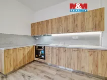 Prodej rodinného domu, Luby, Revoluční, 218 m2