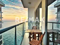 Prodej bytu 2+kk, Rás al-Chajma, Spojené arabské emiráty, 66 m2