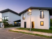 Prodej rodinného domu, Tuchoměřice, Opuková, 136 m2