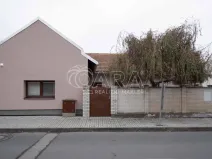 Prodej rodinného domu, Neratovice, Kpt. Jaroše, 143 m2