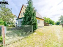 Prodej rodinného domu, Ostroměř, Domoslavická, 130 m2