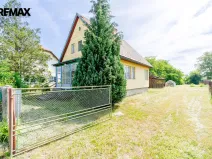 Prodej rodinného domu, Ostroměř, Domoslavická, 130 m2