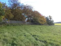 Prodej pole, Habartice, 6915 m2