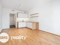 Pronájem bytu 1+kk, Ostrava - Moravská Ostrava, Pivovarská, 13671 m2