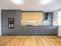 Prodej bytu 3+kk, Praha - Stodůlky, Bellušova, 83 m2