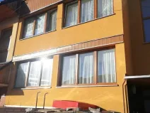 Pronájem bytu 3+1, Buchlovice, 100 m2