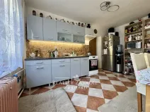 Prodej bytu 3+1, Třinec - Nebory, 90 m2