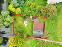 Prodej rodinného domu, Bílina - Mostecké Předměstí, Skleničkova, 165 m2