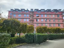 Prodej bytu 5+1, Praha - Veleslavín, Pláničkova, 167 m2