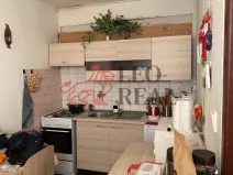 Prodej bytu 1+1, Praha - Krč, Sládkovičova, 42 m2