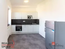 Pronájem bytu 1+1, Světnov, 37 m2