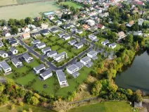 Prodej pozemku, Čelákovice - Záluží, Mstětická, 691 m2