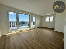 Prodej bytu 2+kk, Kladno, Ke křížku, 53 m2