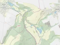 Dražba lesa, Havlíčkův Brod, 212 m2