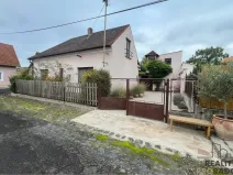 Prodej bytu 4+1, Sulejovice, Masarykova, 206 m2