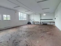 Pronájem skladu, Přelouč, Sportovní, 120 m2