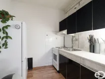 Prodej bytu 2+kk, Mladá Boleslav, Havlíčkova, 39 m2