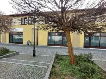 Pronájem kanceláře, Mladá Boleslav, Jaselská, 51 m2