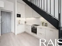 Prodej bytu 2+kk, Brno, 52 m2