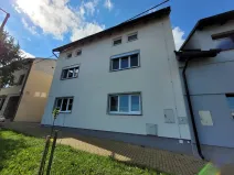 Pronájem bytu 1+kk, Staré Město, U Sklépka, 40 m2