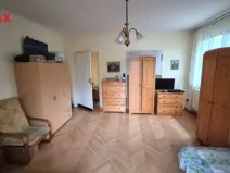 Prodej bytu 3+1, Chrustenice, Ke Skalce, 94 m2