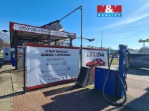 Prodej komerční nemovitosti, Třinec - Lyžbice, Lidická, 600 m2