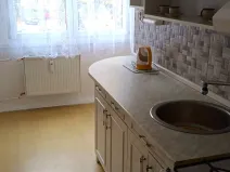 Pronájem bytu 3+1, České Budějovice - České Budějovice 3, Plzeňská, 63 m2