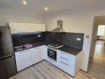 Pronájem bytu 2+1, Ostrava - Poruba, Dvorní, 53 m2