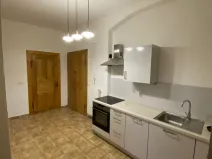 Pronájem bytu 2+1, Hradec Králové, Velké náměstí, 66 m2