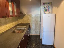 Prodej bytu 2+kk, Praha, V hůrkách, 55 m2