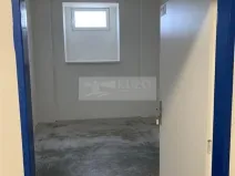 Pronájem skladu, Dobříč, 8 m2