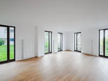 Prodej bytu 3+kk, Praha - Podolí, V rovinách, 80 m2