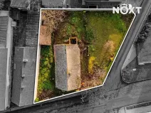 Prodej pozemku pro bydlení, Libkovice pod Řípem, 704 m2