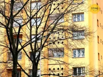 Prodej bytu 1+kk, Frýdek-Místek, Bezručova, 22 m2