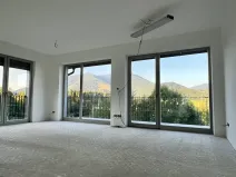 Prodej bytu 3+kk, Ostravice, 94 m2