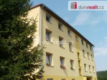 Pronájem bytu 3+1, Branky, 92 m2