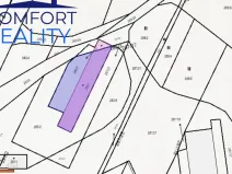 Prodej skladu, Velká Polom, Osvoboditelů, 500 m2