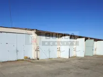 Pronájem komerční nemovitosti, Kojetice, 74 m2