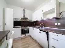 Prodej bytu 3+1, Orlová, Lesní, 74 m2