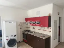 Pronájem bytu 2+1, Bílina - Teplické Předměstí, Sídliště Za Chlumem, 52 m2