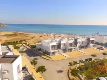 Prodej vily, Bogazi, Kypr, 90 m2