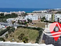 Prodej bytu 3+kk, Pafos, Kypr, 79 m2